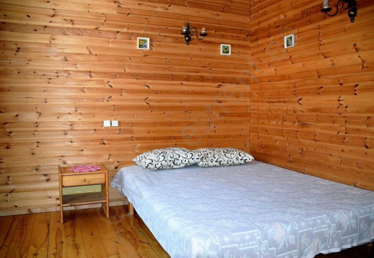 Private Apartment In The Centre Of Parnu/Pernau Kültér fotó